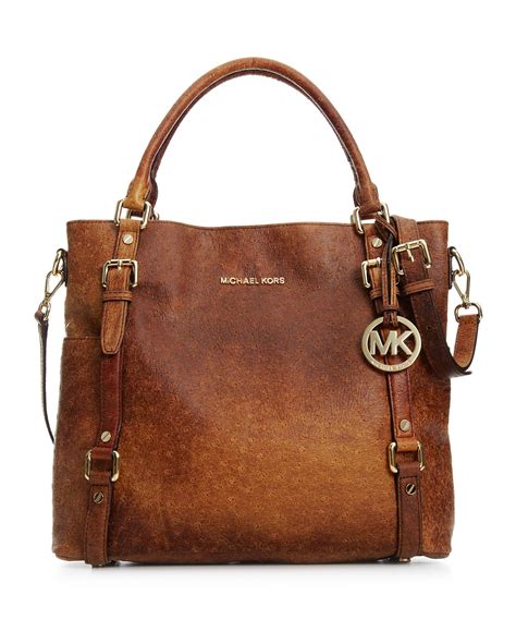 michael kors bag outlet uk|michael kors clearance handbags overstock.